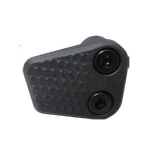 TOKYO MARUI（東京マルイ） 次世代電動ガン MP5 用 マガジン 72連 2本