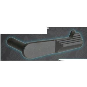 BomberAirsoft BAC スライドストップ Black INFINITY 東京マルイHi-...