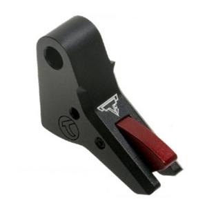 Bomber Airsoft BAC トリガー UMAREX（VFC）G17Gen.5/G45 GB...