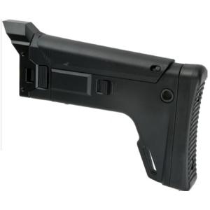 WII TECH ACRタイプ ストック キット 東京マルイ 次世代電動ガン MP5