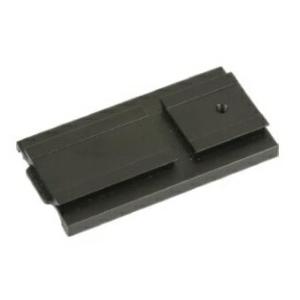BOMBER AIRSOFT BAC アルミ ドットサイトマウント UMAREX(VFC) GLOC...