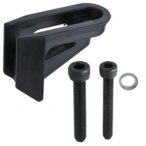 T8/CGS M16A1タイプ ストックセット マルイMWS/各社M4/M16対応 CGS-BT
