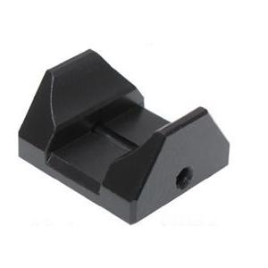 WII TECH　CNC ポリマーボルトガイド　東京マルイ AKM GBB 対応　02420