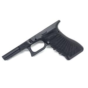 KSK GUARDER改 カスタムフレーム WILSON COMBAT Gen3タイプ 東京マルイ ...