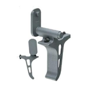 Bomber Airsoft BAC トリガー 　ArmoryCraft タイプ　Sig Sauer...