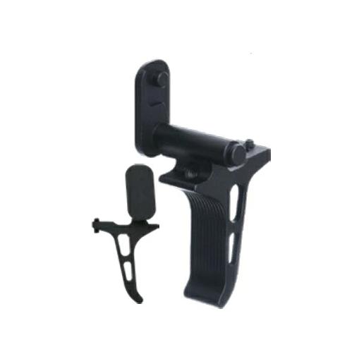 Bomber Airsoft BAC トリガー 　ArmoryCraft タイプ　Sig Sauer...