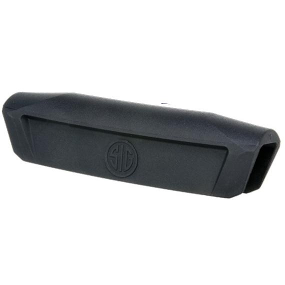 BBT チークパッド SUG SAUER NEVER SETTLE  MCX スケルトン用　BBT-...
