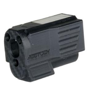 KSC ☆【お取り寄せ】KSC P226 HWモデル専用グリップ（HOGUE ホーグ