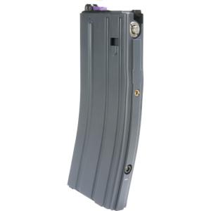 T8/CGS MWS用30連デュアルソースマガジン [2014MG0003] : スーパー