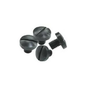 GUARDER グリップスクリュー 東京マルイ ベレッタ92シリーズ用 マイナス Black M92...