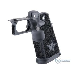 TOKYO MARUI（東京マルイ） USP フルサイズ スペア マガジン ガス