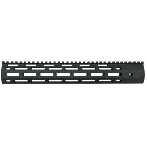 ANGRY GUN レイルハンドガード URX4 M-LOK 10.75inch 東京マルイ製 M4