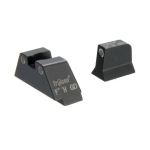 DETONATOR サイトセット Trijicon GL-201タイプ 2025Ver UMAREX VFC