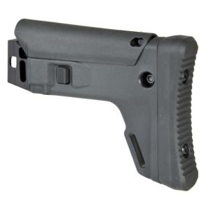 WII TECH ローディングノズル 東京マルイ KSG ガスショットガン対応