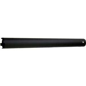 バレルナットレンチ SUS製 東京マルイMK18 MOD1 ガスブローバック専用