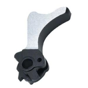 GUARDER Spurタイプ グリップセフティ スティールハンマー 2TONE 東京マルイ M19...