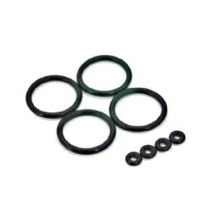 AIP マガジンOリング 東京マルイ Hi-Capaシリーズ用 AIP014-TM-01