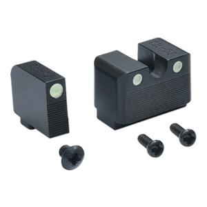 タナカ『帰ってきたあぶない刑事』大下勇次モデル M10 Early STD