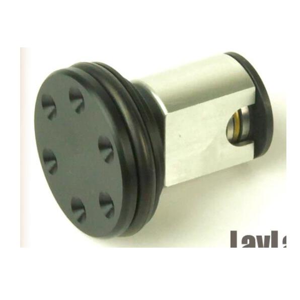 Laylax ピストンヘッド POM Ver.4&amp;9(New Ver.1) LAY6408