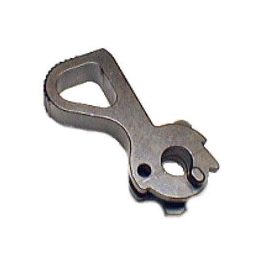 KM企画 デルタ ハンマー ステンレス シルバー マルイ M19111/M45A1/V10/HICA...