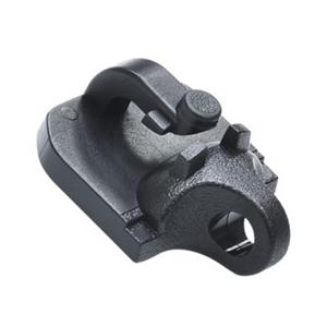 GUARDER Glock Factoryタイプランヤードループ 東京マルイ Glock19Gen....