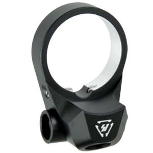 T8 エンドプレート　各社 M4/M16 GBB 対応 STRIKE INDUSTRIES VIPE...