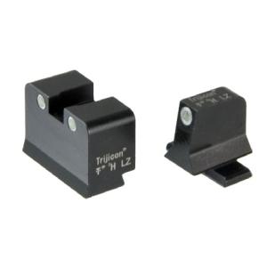 DETONATOR アウターバレル 14ミリ逆ねじ KSC SOCOM MK23 System0 CO2