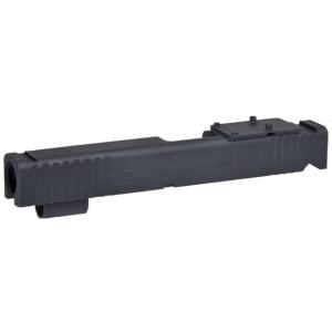 Revanchist Airsoft ドレスアップパーツ (RMR対応) Glock17 Gen.7...