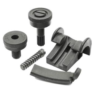 RA-TECH スティール アパーチャー サイト WE M14 GBB用 WE-M14-009