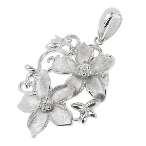 GSTV ペンダントトップ ダイヤ ダイヤモンド 0.30ct トルマリン