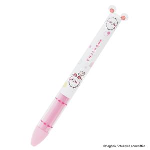 ちいかわ mimiペン 全9種 ちいかわ ハチ...の詳細画像1