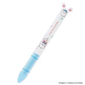 ちいかわ mimiペン 全9種 ちいかわ ハチ...の詳細画像2
