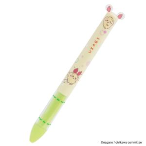 ちいかわ mimiペン 全9種 ちいかわ ハチ...の詳細画像3