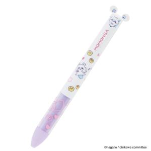 ちいかわ mimiペン 全9種 ちいかわ ハチ...の詳細画像4