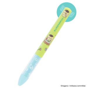 ちいかわ mimiペン 全9種 ちいかわ ハチ...の詳細画像5
