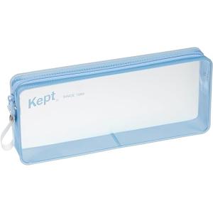 三*井様 12月末まで❗️最終値下げ選べる先着ソフトケース付き❗️P90 レスポ セパレートIGT 収納ケース 3ユニット| スノーピーク(Snow Peak)