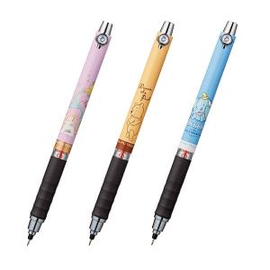 クルトガ 限定 ディズニーの商品一覧 通販 Yahoo ショッピング