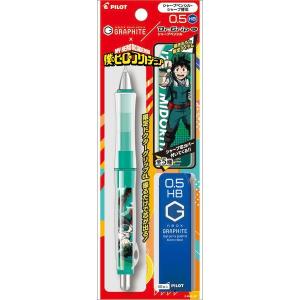 クルトガ サンリオコラボ シャープ 0.5mm マイメロ カミオジャパン
