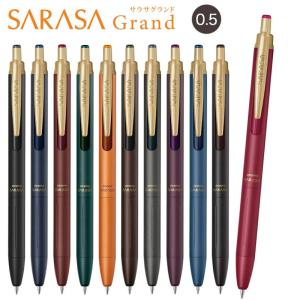 LAMY（ラミー） Lamy dialog 1 by Richard Sapper ボールペン