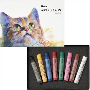 サクラクレパス ESP88 クレパス スペシャリスト85色（88本入り） 木