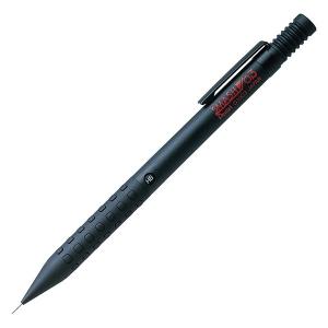 スマッシュ シャープペン 0.3mm ぺんてる Q1003-1