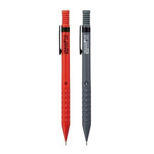 スマッシュ 新色 シャープペン 0.5mm ぺんてる