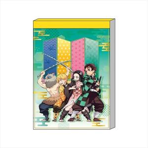 鬼滅の刃 下敷きコレクション Vol.2 全14種 b5サイズ 14枚入りBOX