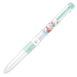 サラサ3 Sの商品一覧 通販 Yahoo ショッピング