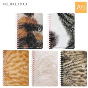 文具セレクト Amazon.co.jp: ゼクス（Z/X） オリジナルXIII Type.IV “Pr07Ve