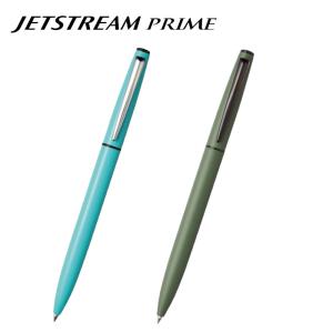 ジェットストリーム 三菱鉛筆 SXK350007-24 油性ボールペン 0.7mm