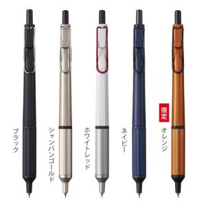 JETSTREAM EDGE ジェットストリー...の詳細画像2