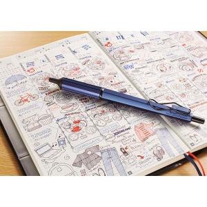 JETSTREAM EDGE ジェットストリー...の詳細画像4