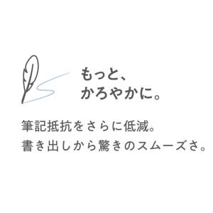 ジェットストリーム ライトタッチ シングル0....の詳細画像4