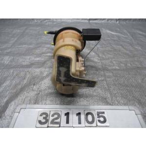 ラウム CBA-NCZ20 燃料ポンプ 23221-22030 321105